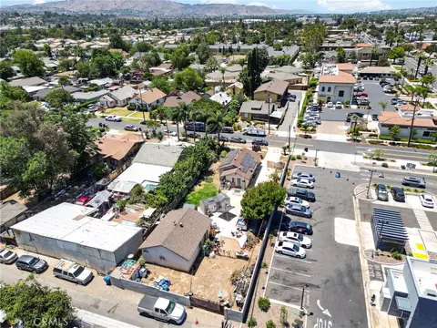 View/Area - 3773 Taft St, Riverside, CA 92503 photo 3 of 3