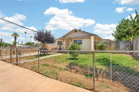 3773 Taft St, Riverside, CA 92503