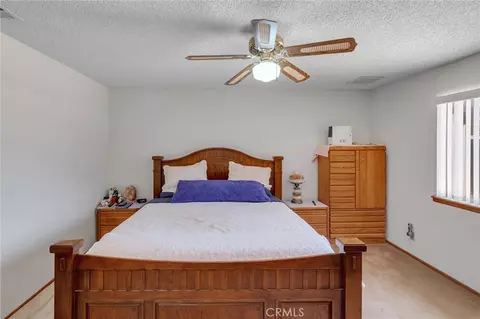 Bedroom - 22117 Cholena, Apple Valley, CA 92307 photo 2 of 4