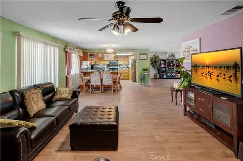 Other - 22117 Cholena, Apple Valley, CA 92307 photo 2 of 9