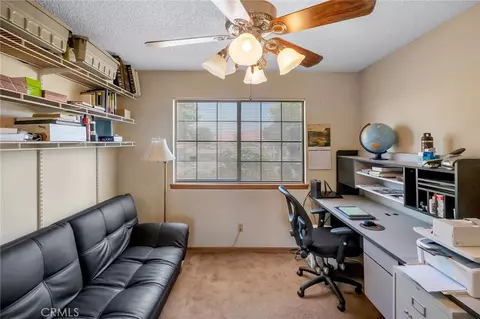 Other - 22117 Cholena, Apple Valley, CA 92307 photo 6 of 9
