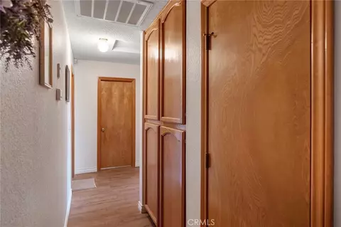 Entry Way - 22117 Cholena, Apple Valley, CA 92307 photo 1 of 1