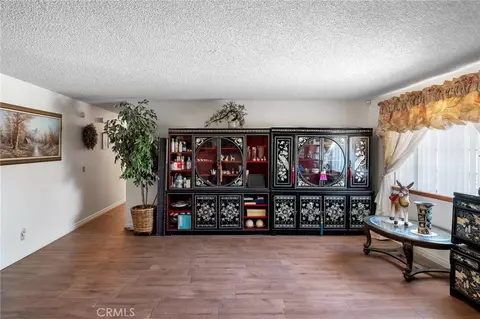 Living - 22117 Cholena, Apple Valley, CA 92307 photo 1 of 1