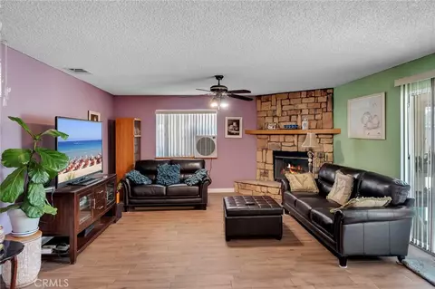 Other - 22117 Cholena, Apple Valley, CA 92307 photo 1 of 9