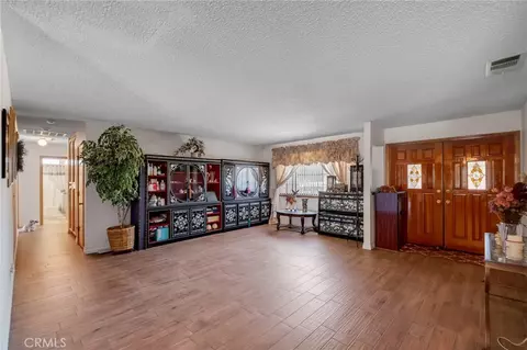 Other - 22117 Cholena, Apple Valley, CA 92307 photo 4 of 9