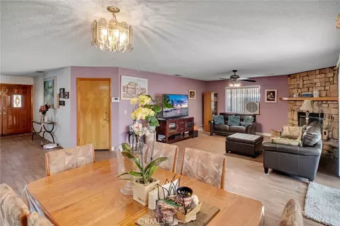 Other - 22117 Cholena, Apple Valley, CA 92307 photo 3 of 9