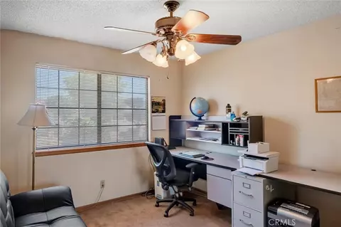 Other - 22117 Cholena, Apple Valley, CA 92307 photo 5 of 9