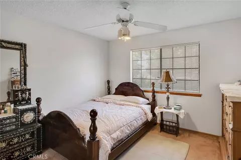 Bedroom - 22117 Cholena, Apple Valley, CA 92307 photo 3 of 4