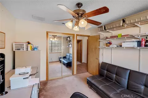 Other - 22117 Cholena, Apple Valley, CA 92307 photo 7 of 9