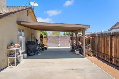 Other - 22117 Cholena, Apple Valley, CA 92307 photo 8 of 9