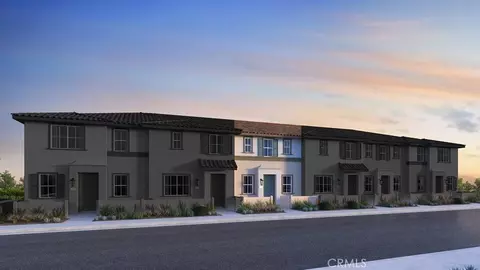 33263 Opal Glass Dr, French Valley, CA 92596