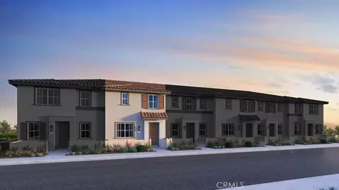 33257 Opal Glass Dr, French Valley, CA 92596
