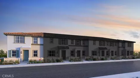 33239 Opal Glass Dr, French Valley, CA 92596