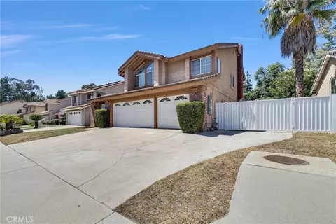11626 Rossano, Rancho Cucamonga, CA 91701