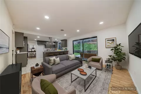 Living - 1426 5th, Redlands, CA 92374 photo 9 of 12
