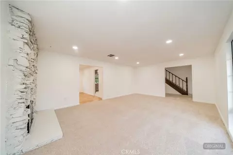 Living - 1426 5th, Redlands, CA 92374 photo 4 of 12