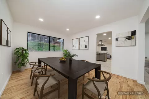 Dining - 1426 5th, Redlands, CA 92374 photo 1 of 2