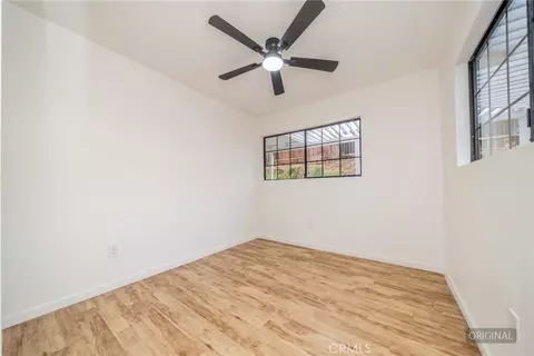 Other - 1426 5th, Redlands, CA 92374 photo 5 of 7