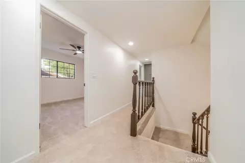 Entry Way - 1426 5th, Redlands, CA 92374 photo 2 of 2