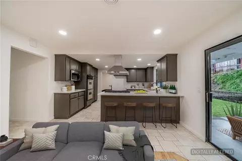 Other - 1426 5th, Redlands, CA 92374 photo 2 of 7