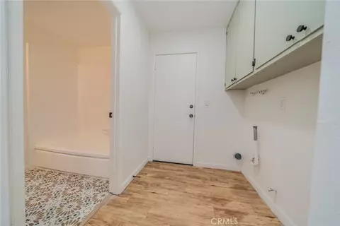 Other - 1426 5th, Redlands, CA 92374 photo 6 of 7