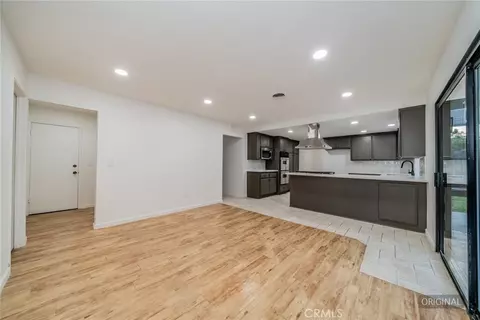 Living - 1426 5th, Redlands, CA 92374 photo 12 of 12