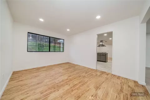 Living - 1426 5th, Redlands, CA 92374 photo 5 of 12