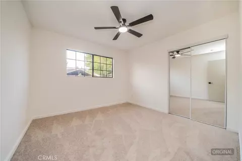 Bedroom - 1426 5th, Redlands, CA 92374 photo 4 of 6