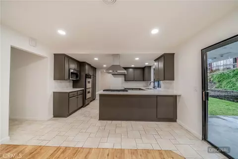 Kitchen - 1426 5th, Redlands, CA 92374 photo 3 of 3