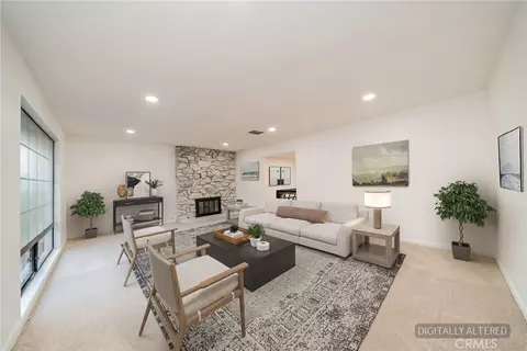 Living - 1426 5th, Redlands, CA 92374 photo 1 of 12