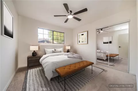 Bedroom - 1426 5th, Redlands, CA 92374 photo 3 of 6