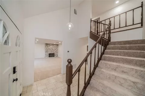 Entry Way - 1426 5th, Redlands, CA 92374 photo 1 of 2