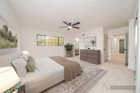 Bedroom - 1426 5th, Redlands, CA 92374 photo 1 of 6