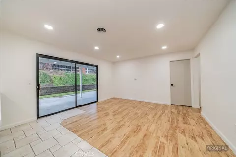 Living - 1426 5th, Redlands, CA 92374 photo 8 of 12