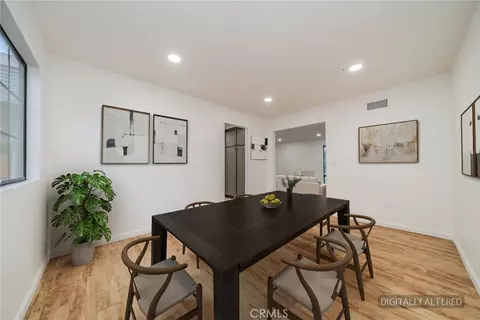 Dining - 1426 5th, Redlands, CA 92374 photo 2 of 2