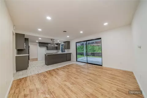 Living - 1426 5th, Redlands, CA 92374 photo 10 of 12
