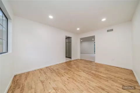 Living - 1426 5th, Redlands, CA 92374 photo 6 of 12