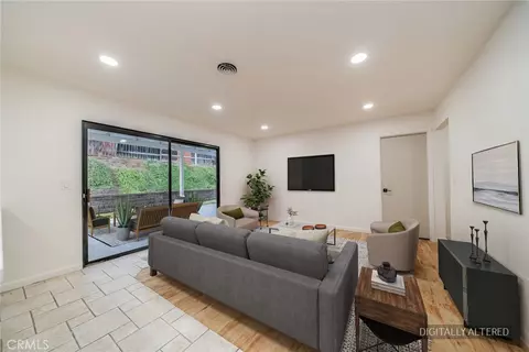 Living - 1426 5th, Redlands, CA 92374 photo 7 of 12