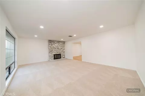Living - 1426 5th, Redlands, CA 92374 photo 2 of 12