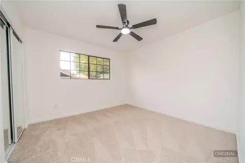 Bedroom - 1426 5th, Redlands, CA 92374 photo 6 of 6