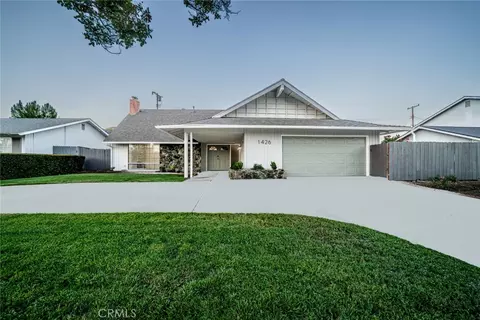 Other - 1426 5th, Redlands, CA 92374 photo 1 of 7