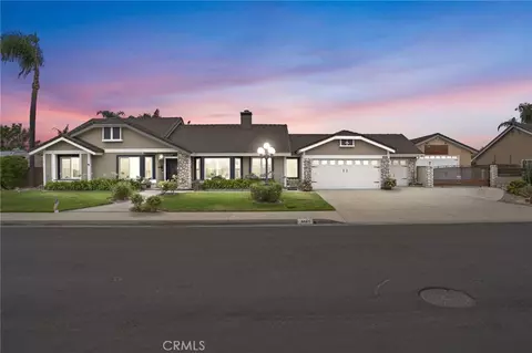 4641 La Causey Ct, Chino, CA 91710