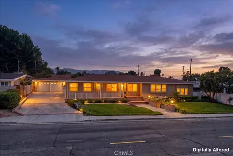 1410 Kellogg, Corona, CA 92879