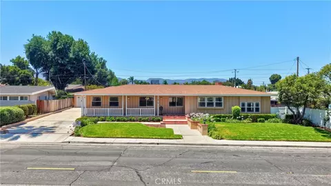 1410 Kellogg, Corona, CA 92879