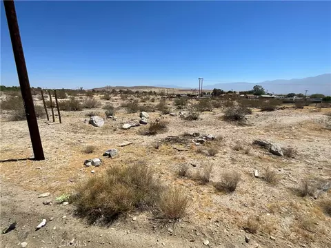 71455 Dillon Rd, Desert Hot Springs, CA 92241