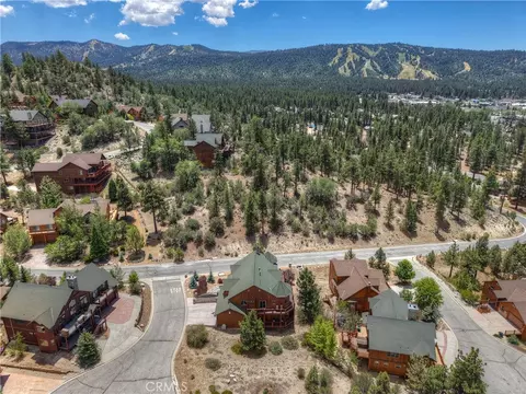 View/Area - 440 Windsong, Big Bear Lake, CA 92315 photo 1 of 2