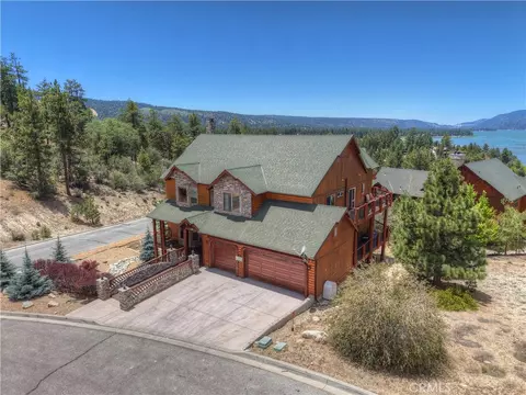Other - 440 Windsong, Big Bear Lake, CA 92315 photo 1 of 11