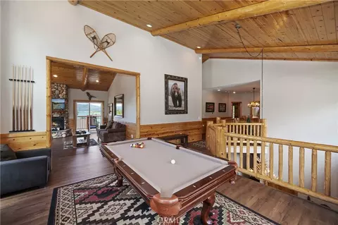 Entry Way - 440 Windsong, Big Bear Lake, CA 92315 photo 1 of 1