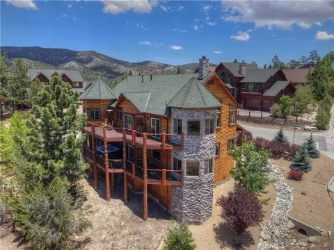 Other - 440 Windsong, Big Bear Lake, CA 92315 photo 2 of 11
