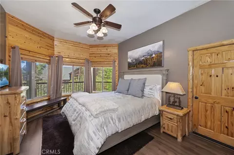 Bedroom - 440 Windsong, Big Bear Lake, CA 92315 photo 1 of 6